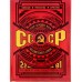 Блокнот "СССР", 64 листа