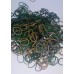 Набор для плетения браслетов из силиконовых резинок Loom Bands №5436.75