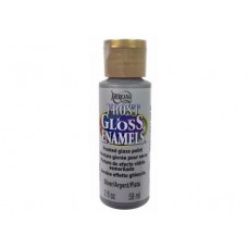 Акриловая краска премиум Americana Frost Gloss Enamels №5273.130