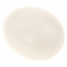 Прикол "Яйца" в сетке ( набор 10 шт) белые, пластик №4771.91