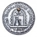Монета "Взнос на квартиру",  d: 4 см №4298.65