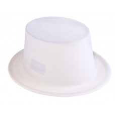 Шляпа цилиндр  №6069