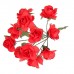 Цветочек Роза  №6149