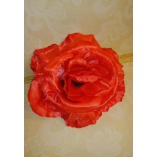 Цветочек Роза №6309