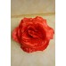 Цветочек Роза №6309
