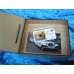 Альбом-коробка Винтаж Wedding №6379