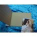 Альбом Винтаж Wedding №6382