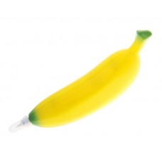 Ручка "Банан" Размер: 14 см №1679.23