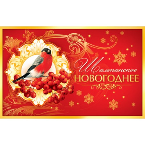 этикетка на бутылку с новым годом. наклейка на бутылку новый год. наклейка на бутылку с новым годом 2024. наклейка на бутылку с новым годом 2024. наклейка на шампанское новый год.